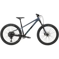 "Marin San Quentin 2 27.5" Hardtail Mountain Bike - 2025" - Medium