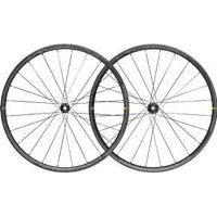 Mavic Crossmax Sl R Carbon 6 Bolt Sram Xd 29er Boost Xc Wheelset