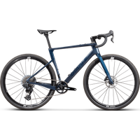 Ribble Ultra-Grit Rival XPLR AXS