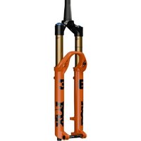 Fox Racing Shox 36 Float SL Fact 29 Grip X Kabolt SL110 Forks