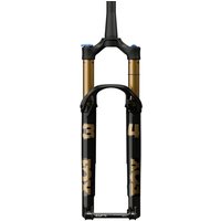 Fox Racing Shox 34 SL Factory Fork - Black120mm