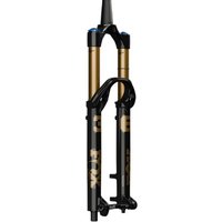 Fox Racing Shox 36 Float Fact 29 Grip X Kabolt X110 Forks