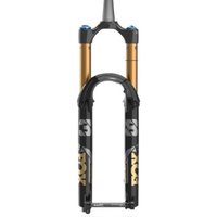 Fox Racing Shox 38 Float Fact 29 Grip X2 KaboltX110 Tapered 44mm Forks