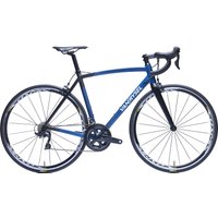 Second Life - Rcr Af Ultegra Road Bike - Blue - Good