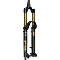 Fox Racing Shox 36 Float Fact E-Optimized 29 Grip X2 Kabolt X110 Forks