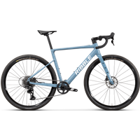 Ribble Allgrit E AL Apex XPLR