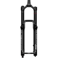 RockShox ZEB Ultimate Charger 3.1 RC2 27.5" Boost Forks