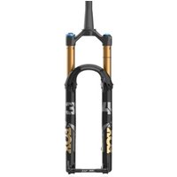 Fox Racing Shox 34 Float Fact 29 Grip X Kabolt110 Tapered 44mm Forks
