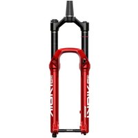 RockShox Lyrik Ultimate Charger 3.1 RC2 Fork - Electric Red140mm44mm29"