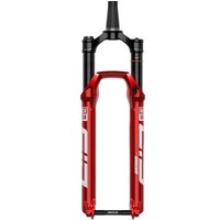 Rockshox SID Ultimate Charger Race Day 3P Fork