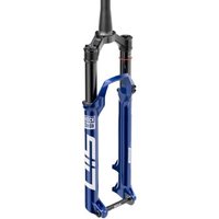 RockShox SID Ultimate Race Day 3P Remote 29" Fork
