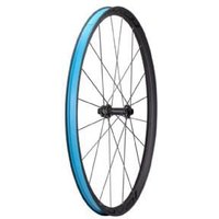 Roval Control World Cup Carbon 29er Front Xc Wheel  2025