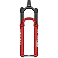 RockShox Pike Ultimate Charger 3.1 RC2 Fork - Electric Red44mm120mm29"