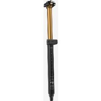 Fox Racing Shox Transfer Neo Factory Dropper Seat Post