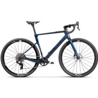 Ribble Ultra-Grit Apex XPLR AXS