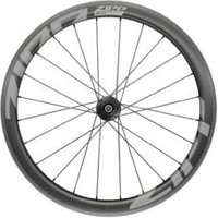 Zipp 303 Firecrest Carbon Tubeless Rim Brake 700c Rear Wheel Xdr