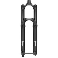 Marzocchi Super Z Grip X Tapered 29" Suspension Fork