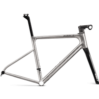 Ribble Allroad Ti Frameset