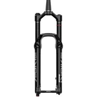 RockShox Lyrik Ultimate Charger 3.1 RC2 29" Boost 44 Offset Forks