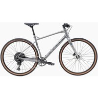 Marin DSX 1 Gravel Bike - 2025 - X-Large
