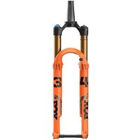 Fox Racing Shox 34 Float SC Factory FIT4 Remote PTL Tapered Fork 29"
