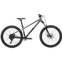 "Marin San Quentin 1 29" Hardtail Mountain Bike - 2025" - X-Large