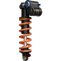 Fox Racing Shox DHX2 Factory Trunnion 2pos-adj Shock