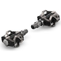 Garmin Rally XC200 Dual Sided Power Meter Pedals