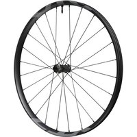 "Shimano XTR M9200 29" Wheel" - Front