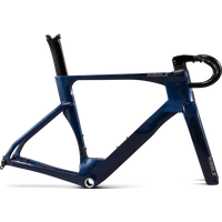 Ultra-Aero SL Frameset