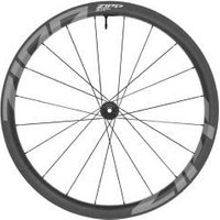 Zipp 303 SW Carbon Tubeless Disc Brake 700C B1 Front Road Wheel 2025