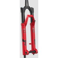 Marzocchi Bomber DJ Grip Tapered 26" Suspension Fork