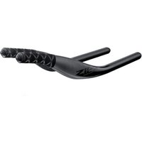 Zipp Vuka Shift AXS 90 Extensions