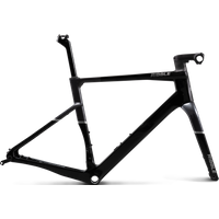 Allroad SL R Frameset