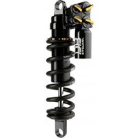 Cane Creek Kitsuma Coil Rear Shock