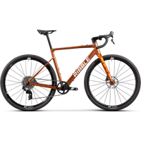 Ribble Allgrit AL Apex XPLR AXS