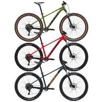 Giant Talon 2 Mountain Bike  2025 XX-Large (29er) - Pure Red