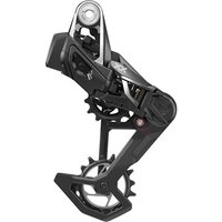 SRAM XX SL T-Type Eagle AXS 12 speed Rear Derailleur