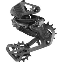 Campagnolo Super Record Wireless 13 Speed Rear Derailleur