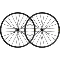 Mavic Ksyrium Sl Disc Center Lock Xd Freehub Body Road Wheelset