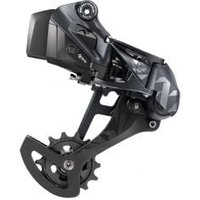 Sram Xx1 Eagle Axs 12 Speed Rear Derailleur