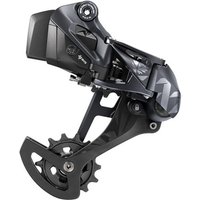 SRAM XX1 Eagle AXS Rear Derailleur