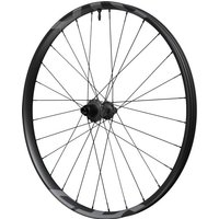 "Shimano XTR M9220 29" Wheel" - Rear
