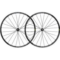 Mavic Crossmax Xl S 29er Boost Xc Wheelset 6 Bolt - Sram XD