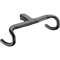 Cadex Aero Integrated Road Handlebars