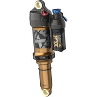 Fox Racing Shox Float X Fact Evol LV 2 pos-adj Shock