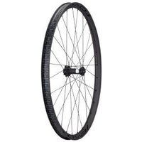 Roval Control SL VI 350 Carbon 29er Front Xc Wheel 2026