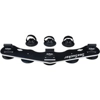 SeaSucker Bomber Bike Rack - 3 Bikes