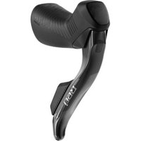 SRAM Red AXS E1 Stealthamajig connected Shift/Hydraulic Disc Brake Lever (Rotor sold separately)