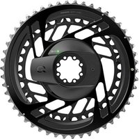SRAM Force D2 Power Meter Kit Spider DM